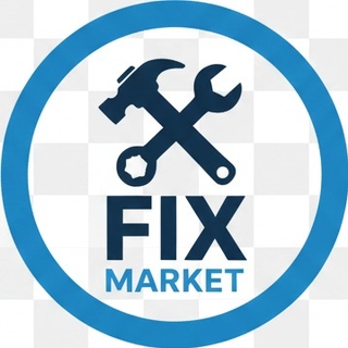 FixMarket
