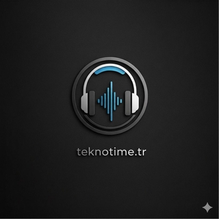 TEKN0TİME