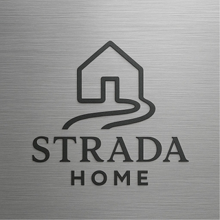 Strada Home