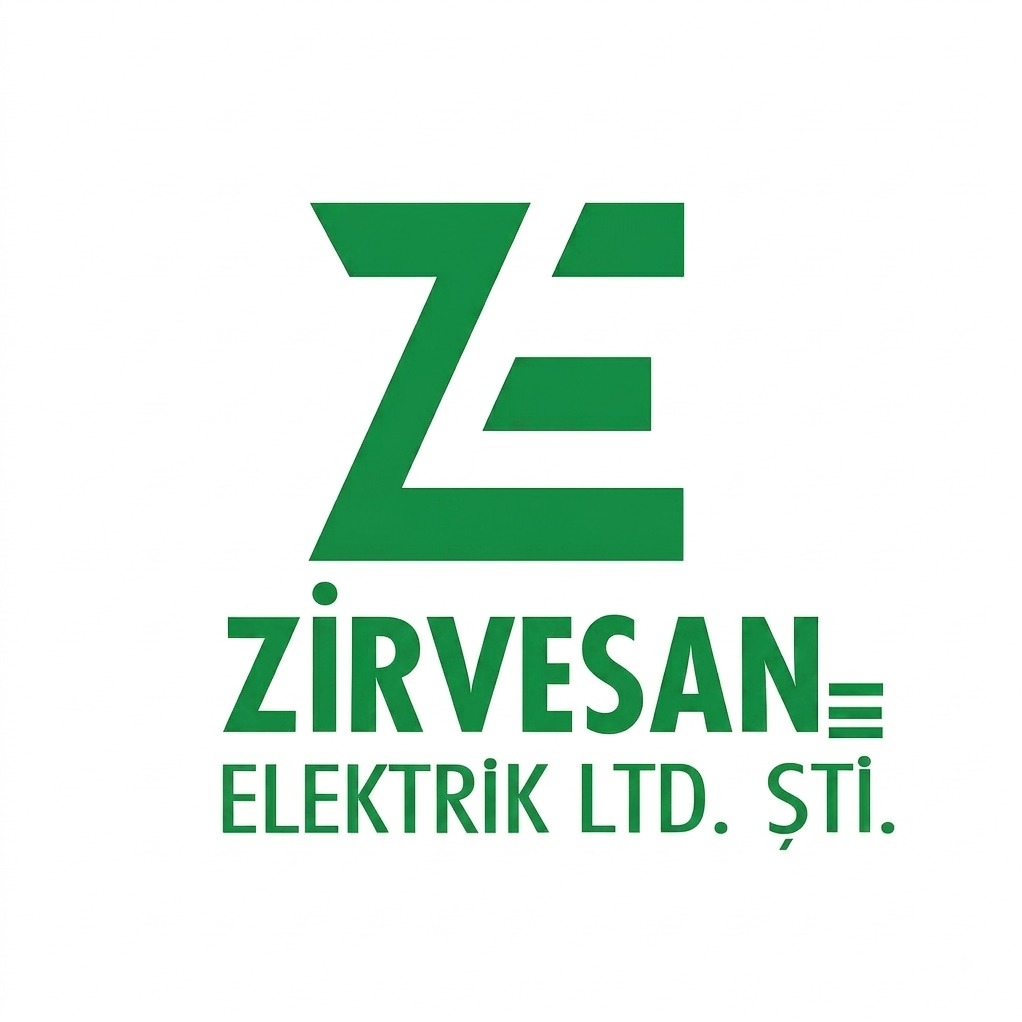 Zirvesan Elektrik