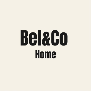 Bel&Co