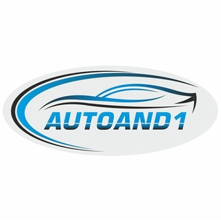 AUTOAND1