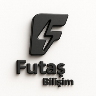 Futas Bilisim