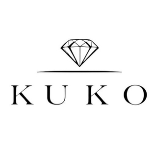 KUKO DESIGN