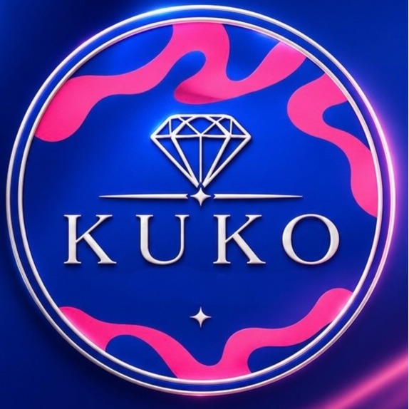 KUKO DESIGN