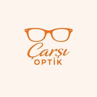 ÇARŞI OPTİK 1