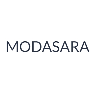 MODASARA