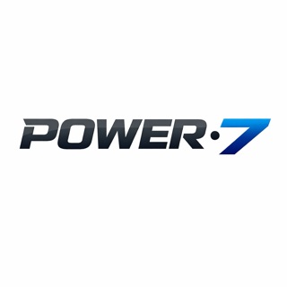 POWER7