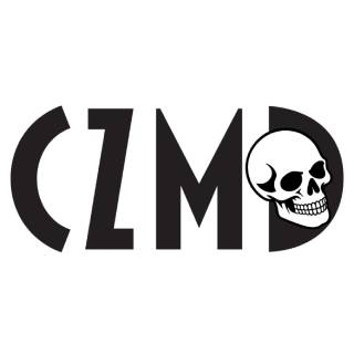 CZMD