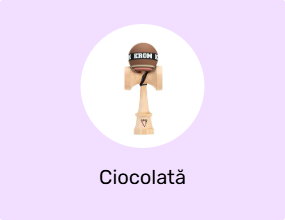 Ciocolată