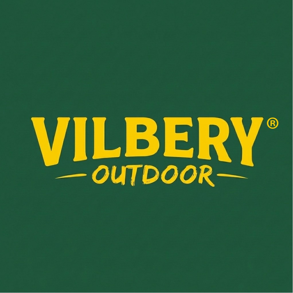Vilbery Outdoor