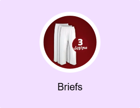 Briefs