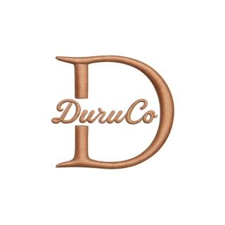 DurucoBaby