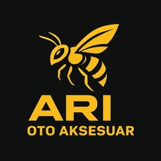 ARI OTO