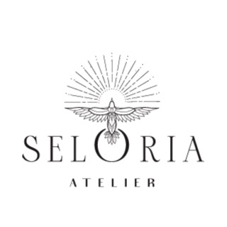 Seloria Atelier