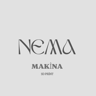 NEMA DESİNG