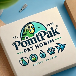 POİNTPAK PET SHOP - AMBALAJ