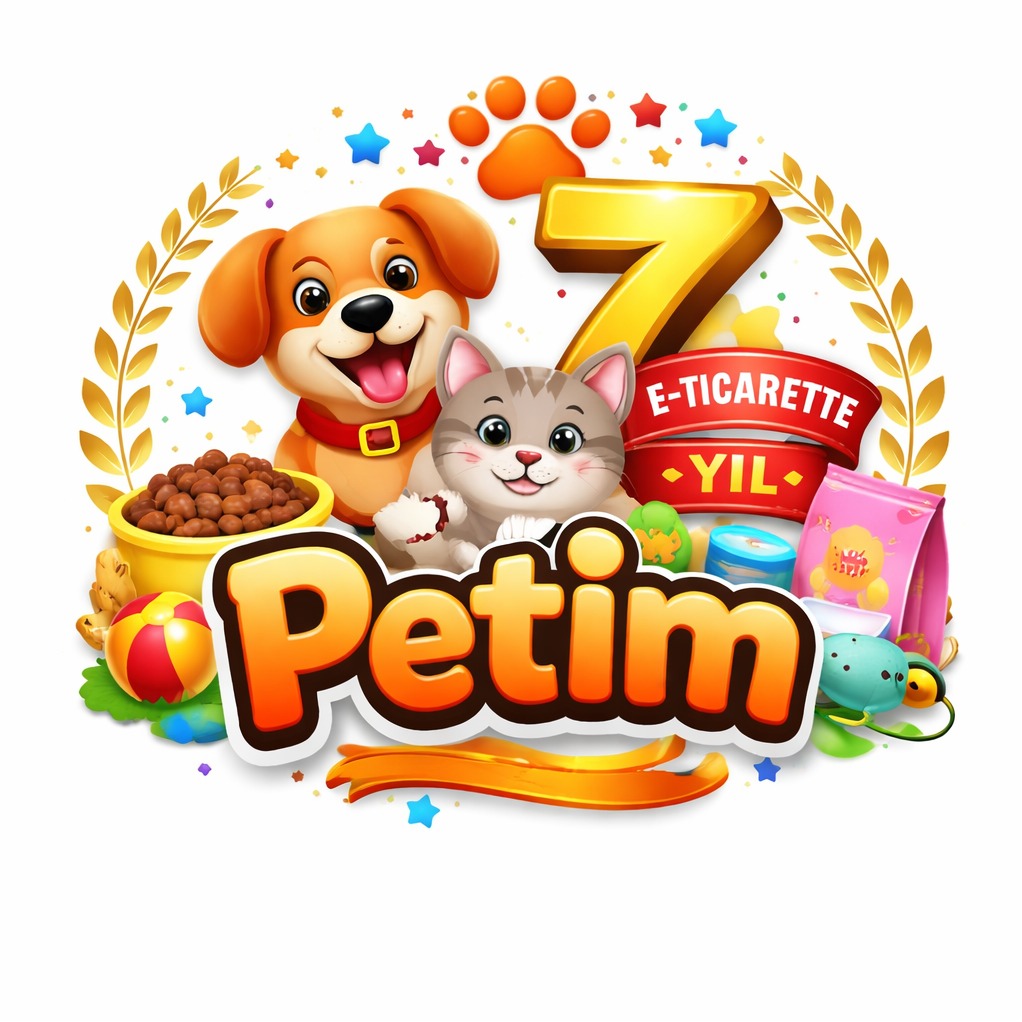 petim
