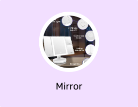 Mirror