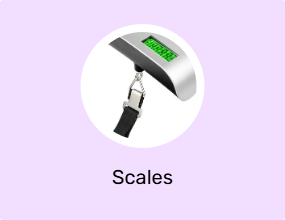Scales