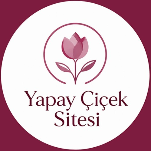 Yapay Çiçek Sitesi