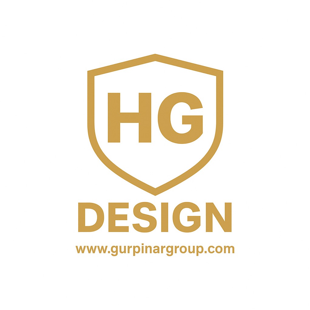 HG DESIGN
