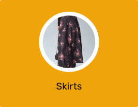 Skirts