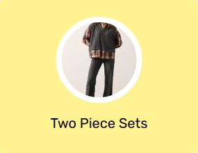 Two Piece Sets