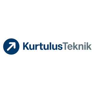 Kurtuluş Teknik