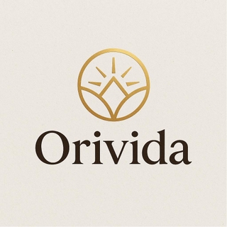 ORİVİDA JEWEL