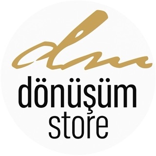 Dönüşüm Store