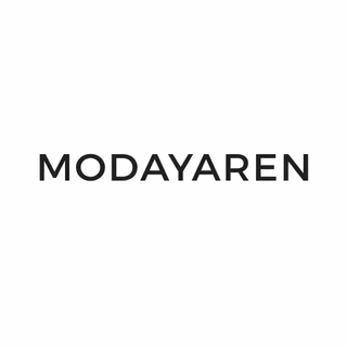 MODAYAREN