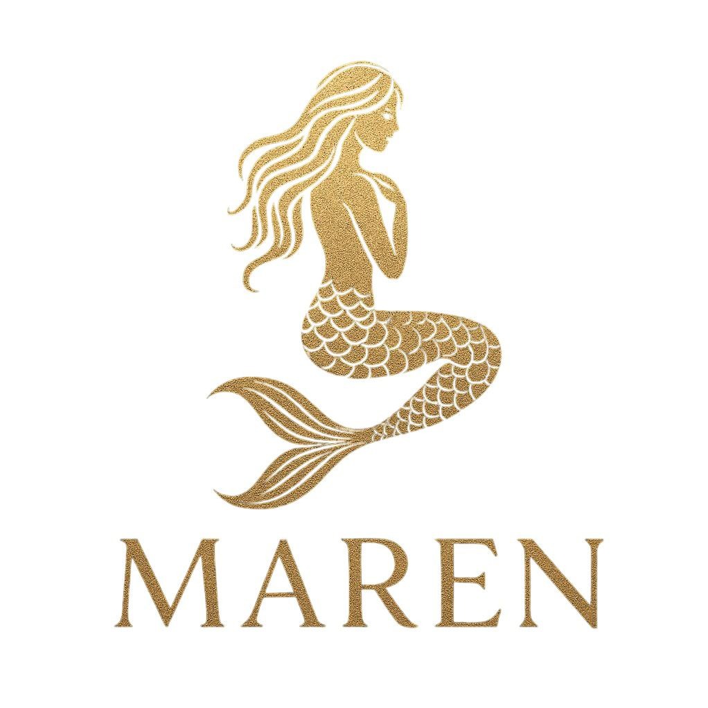 Maren Store