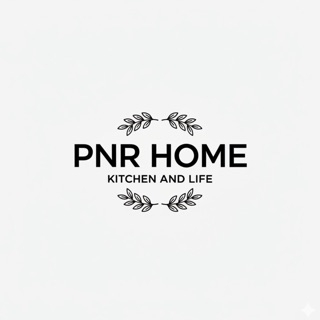 PNRHOME