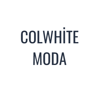 COLWHİTE MODA