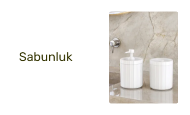 Sabunluk