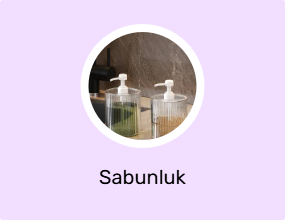 Sabunluk