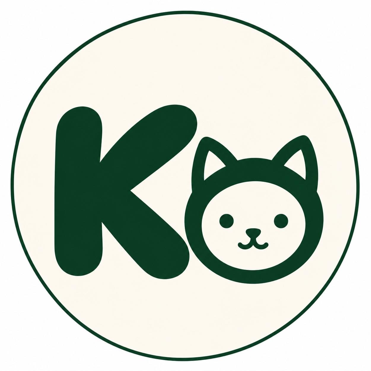 KEDOLIA