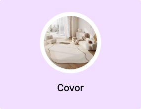 Covor