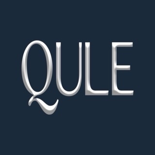 Qule Üniforma