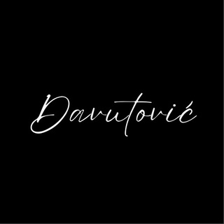 DAVUTOVİC