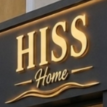 Hiss Home