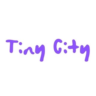 Tiny City