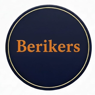 Berikers