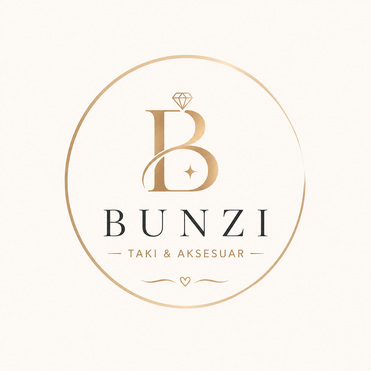 bunzi