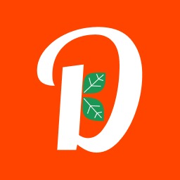 Doku Kuruyemiş