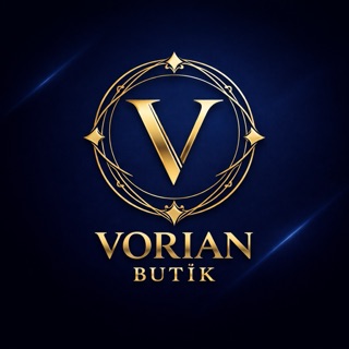 Vorian Butik