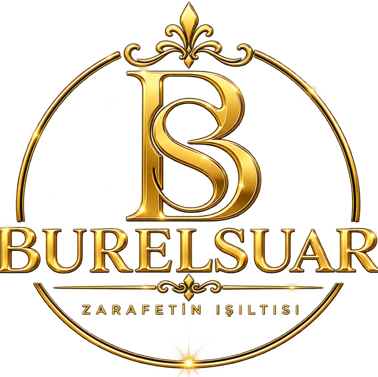 Burelsuar