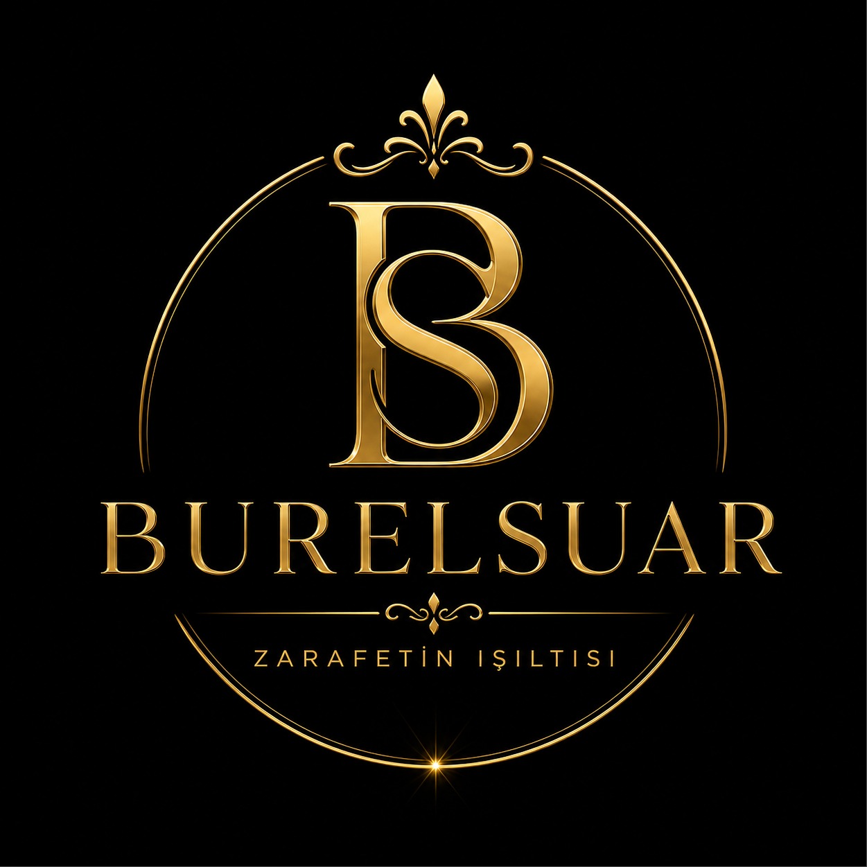 Burelsuar
