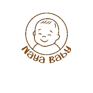 NayaBaby